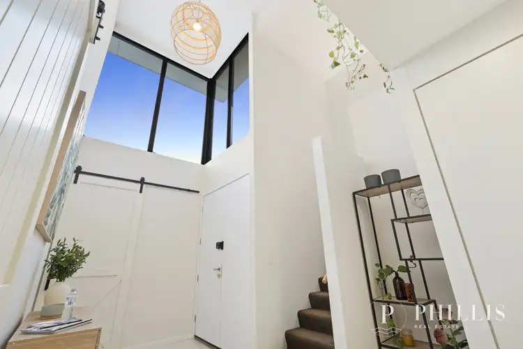 Fourth view of Homely house listing, 2670 The Address, Sanctuary Cove QLD 4212
