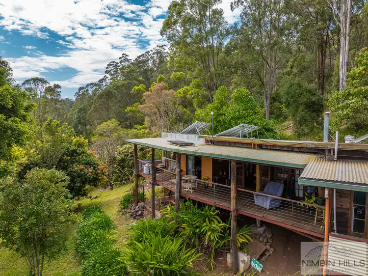 265 Martin Road
