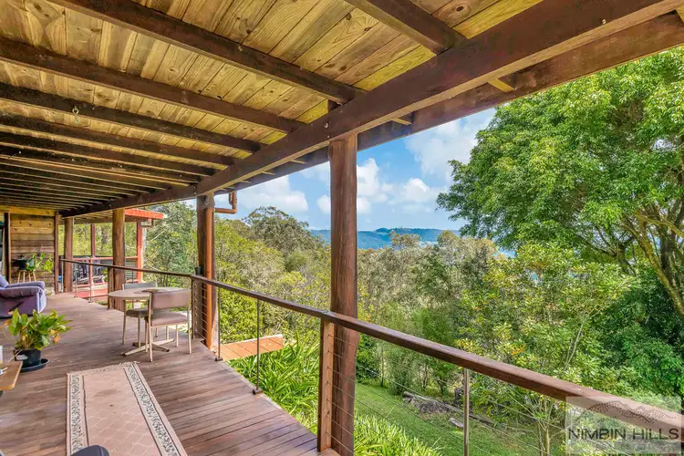 63/265 Martin Road, Larnook NSW 2480