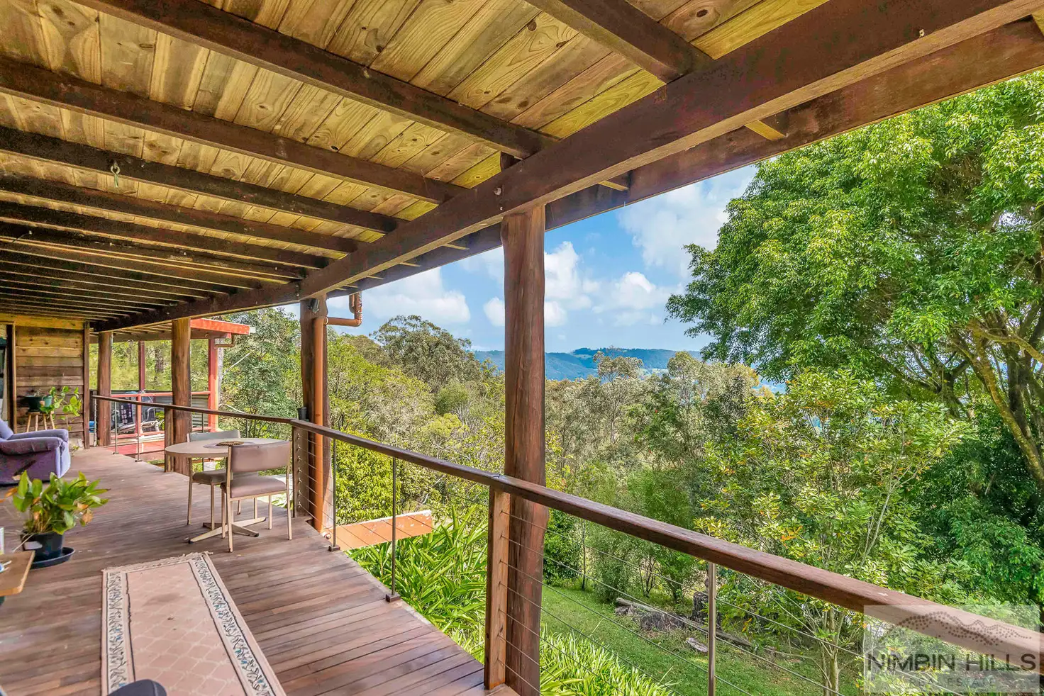 Main view of Homely house listing, 63/265 Martin Road, Larnook NSW 2480