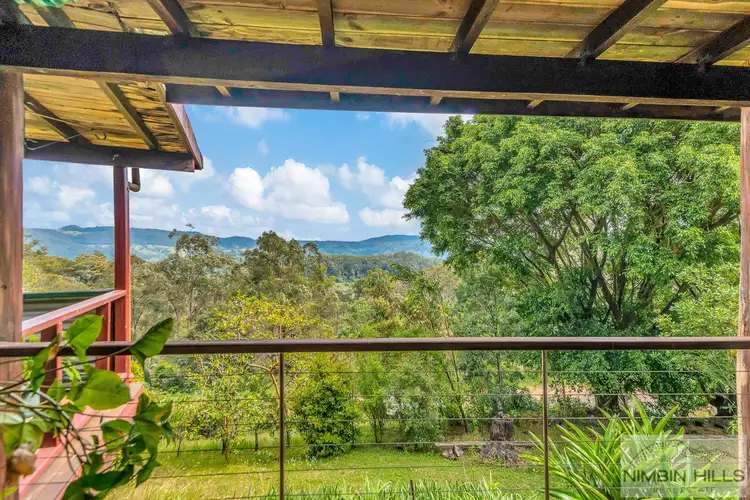 Second view of Homely house listing, 63/265 Martin Road, Larnook NSW 2480