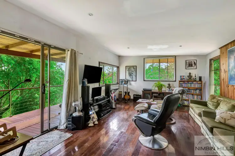 Third view of Homely house listing, 63/265 Martin Road, Larnook NSW 2480