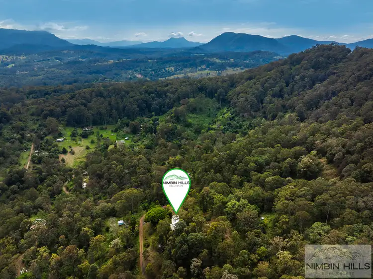 Fifth view of Homely house listing, 63/265 Martin Road, Larnook NSW 2480