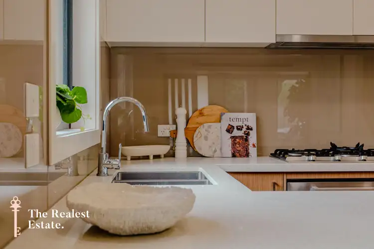 Sixth view of Homely townhouse listing, 21 MacKinnon Grove, Glenroy VIC 3046