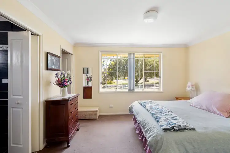 Fourth view of Homely house listing, 11 Damar Avenue, Kootingal NSW 2352
