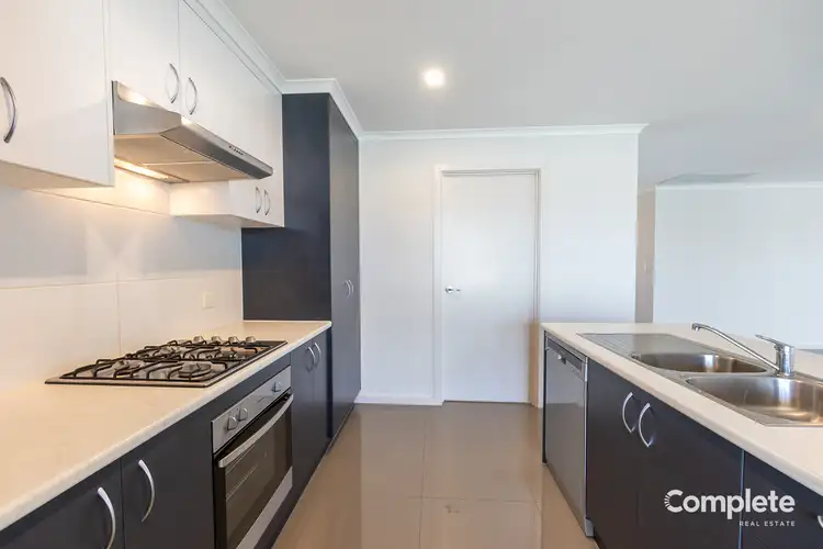 Second view of Homely house listing, 3 PEPPERCRESS COURT, Worrolong SA 5291