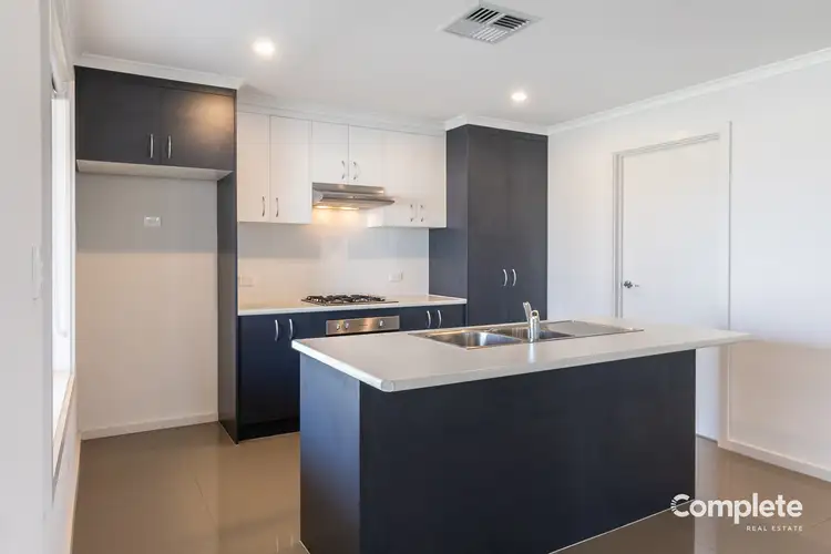 Third view of Homely house listing, 3 PEPPERCRESS COURT, Worrolong SA 5291