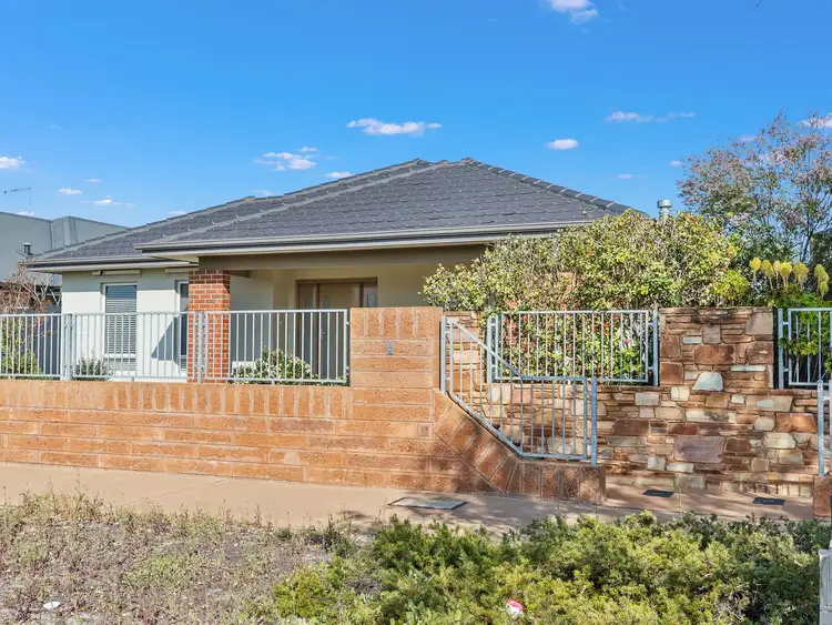 Third view of Homely house listing, 6 Putley Road, The Vines WA 6069