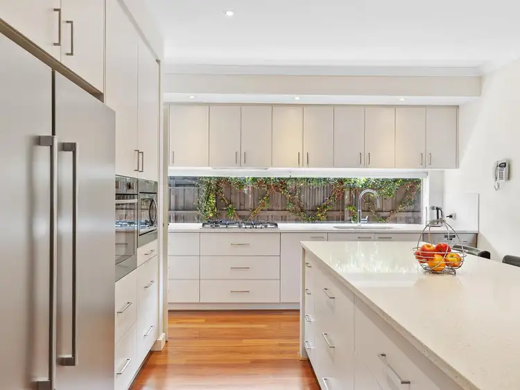 Fourth view of Homely house listing, 6 Putley Road, The Vines WA 6069