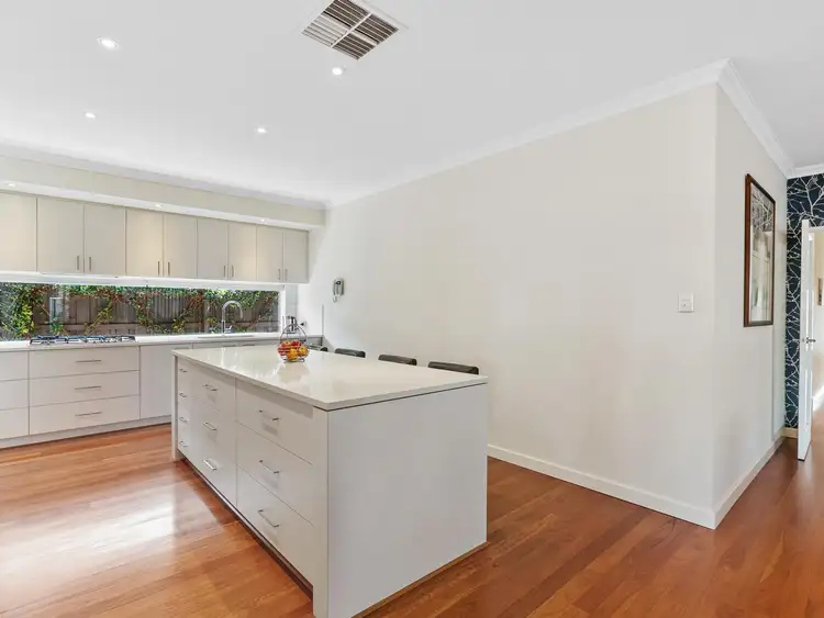 Fifth view of Homely house listing, 6 Putley Road, The Vines WA 6069