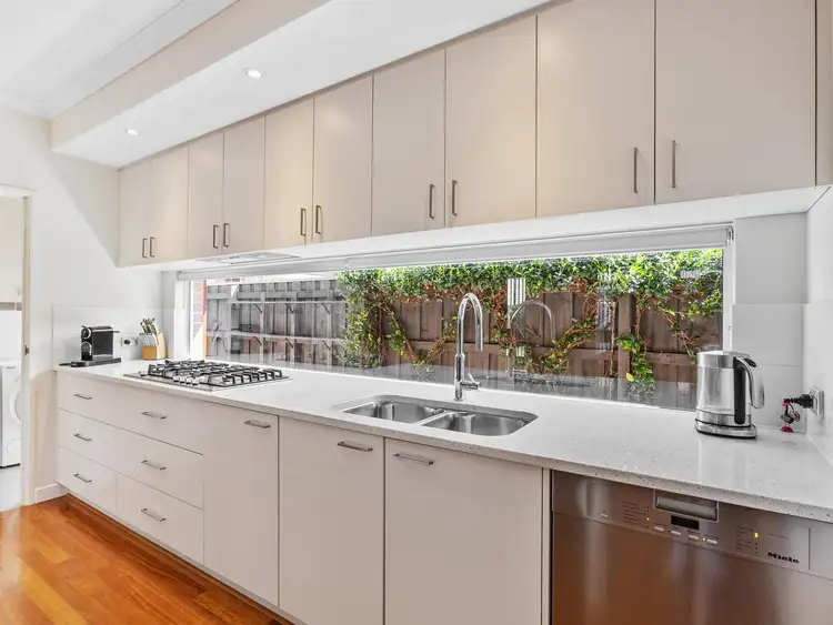 Sixth view of Homely house listing, 6 Putley Road, The Vines WA 6069