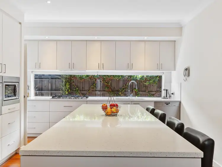 Seventh view of Homely house listing, 6 Putley Road, The Vines WA 6069