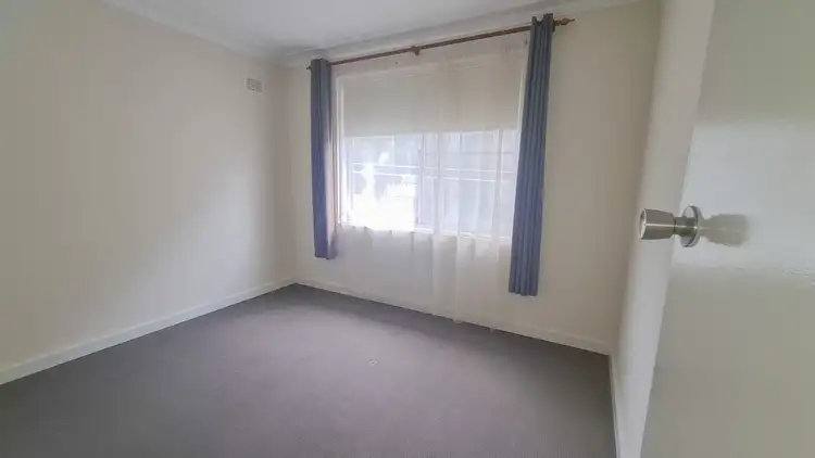 Third view of Homely unit listing, 5/34 Smith Street, Tempe NSW 2044