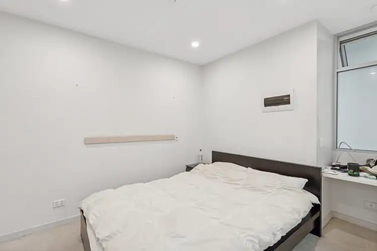 Fourth view of Homely apartment listing, 206/185 Morphett Street, Adelaide SA 5000