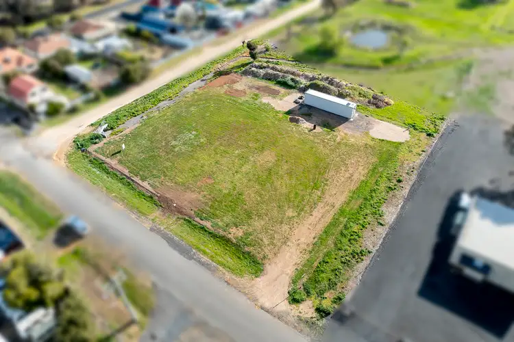 2-4 Ward Street, Nhill VIC 3418