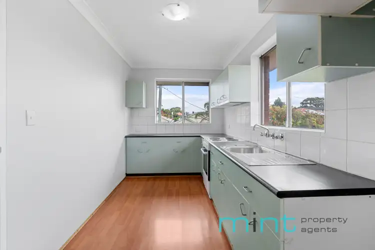 Fourth view of Homely apartment listing, 6/73 Macdonald Street, Lakemba NSW 2195