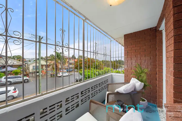 Sixth view of Homely apartment listing, 6/73 Macdonald Street, Lakemba NSW 2195