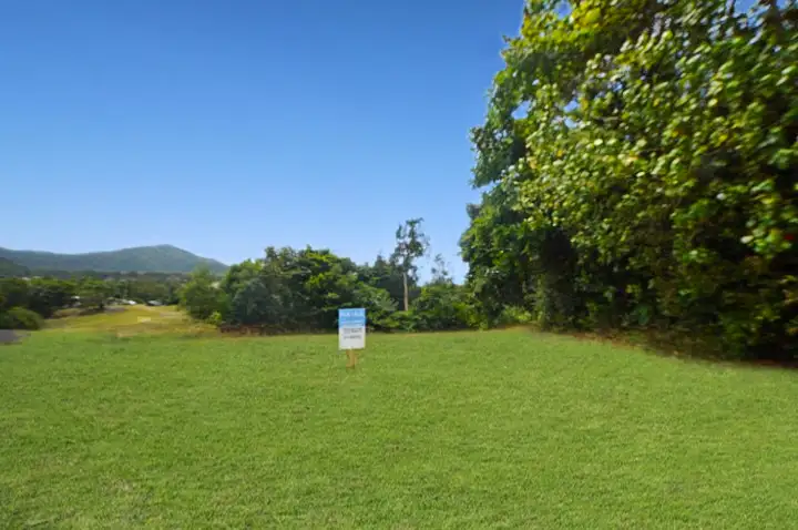 Fourth view of Homely land listing, 2 Coquette Point Road, Coquette Point QLD 4860