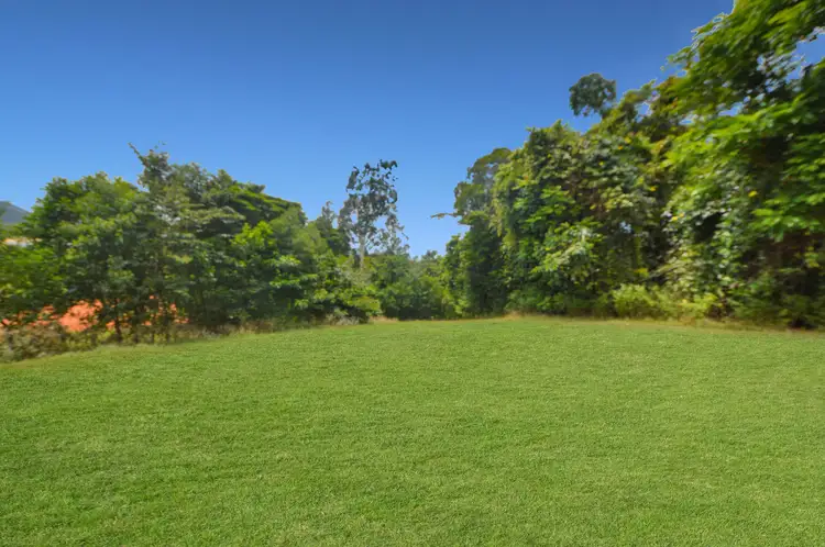 Fifth view of Homely land listing, 2 Coquette Point Road, Coquette Point QLD 4860