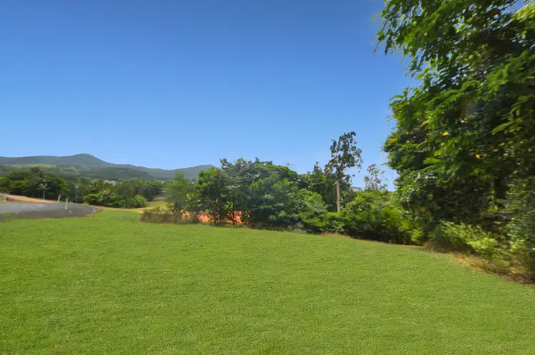 Sixth view of Homely land listing, 2 Coquette Point Road, Coquette Point QLD 4860