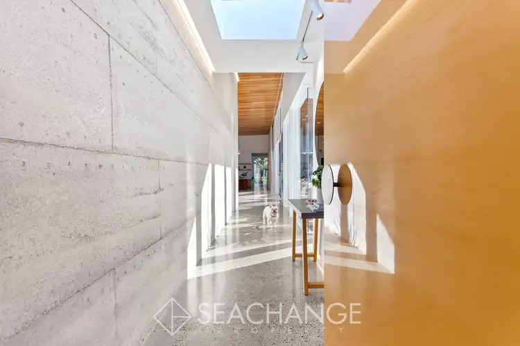 Fourth view of Homely house listing, 8 Rannoch Avenue, Mount Eliza VIC 3930