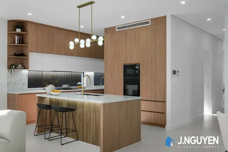 Sixth view of Homely house listing, 101 Delamere Street, Canley Vale NSW 2166