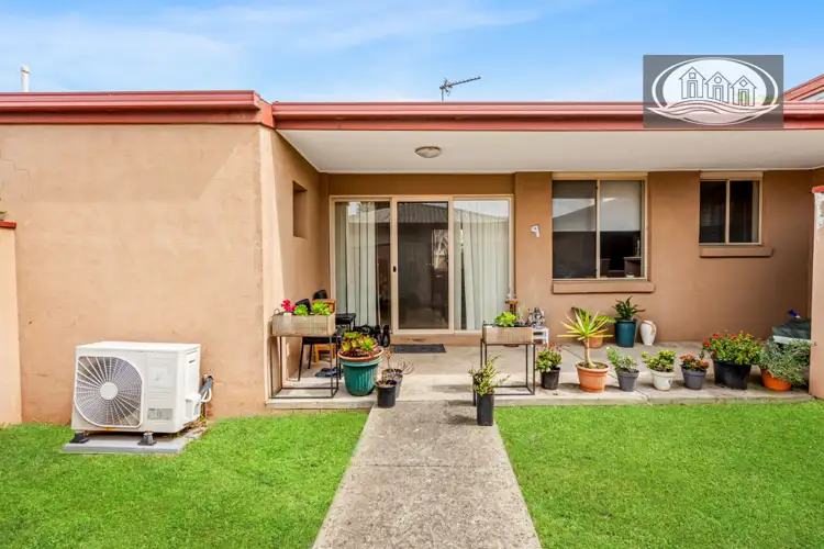 9 Lancaster Close, Portland VIC 3305