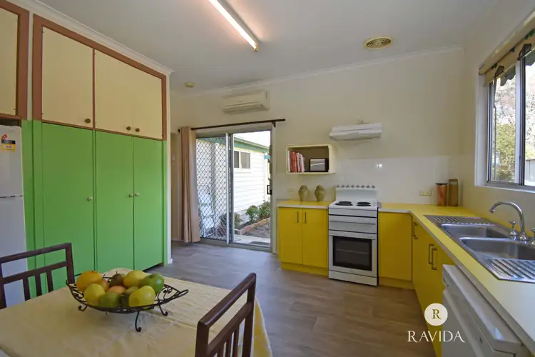 Fourth view of Homely house listing, 15 FREDERICK STREET, Beechworth VIC 3747