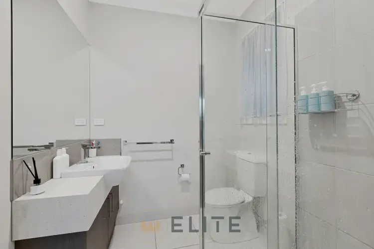 Sixth view of Homely house listing, 9 Pettit Close, Berwick VIC 3806