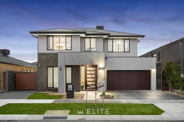 11 Everard Avenue