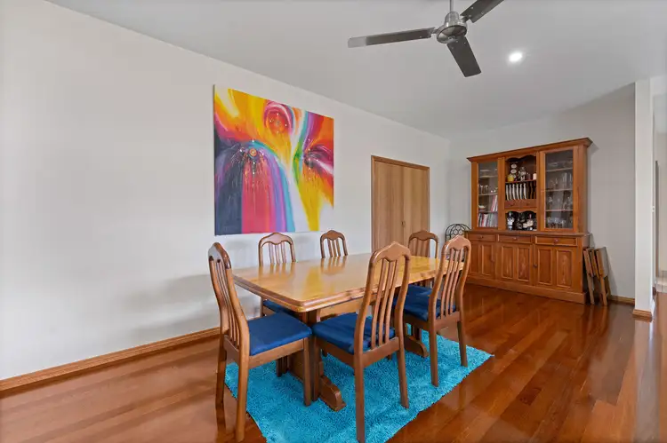 Fifth view of Homely rural property listing, 3A Turnbull Drive, Tolga QLD 4882