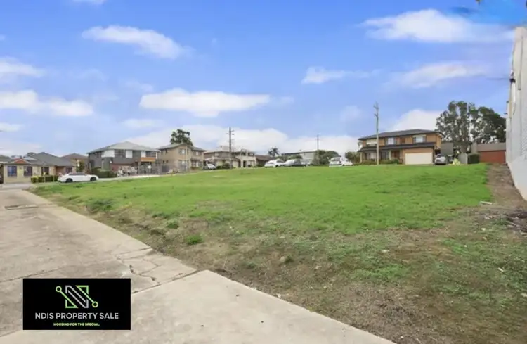 Fourth view of Homely land listing, Address available on request