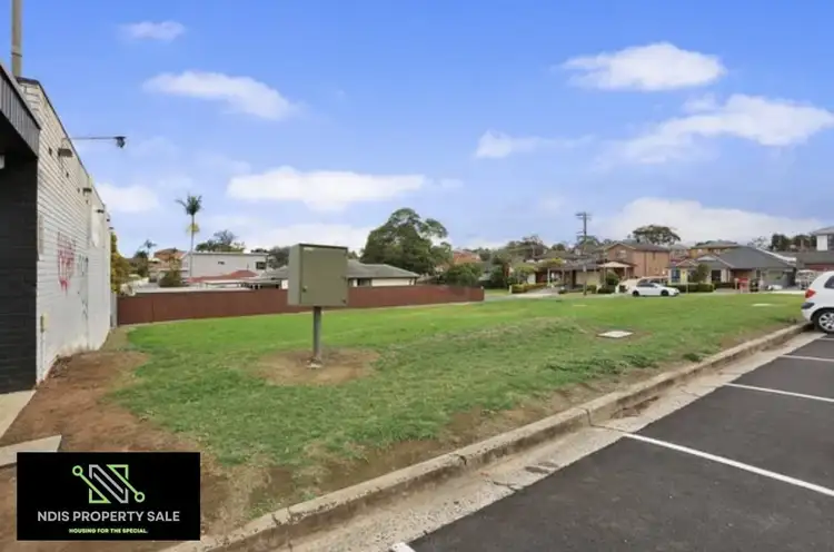 Fifth view of Homely land listing, Address available on request