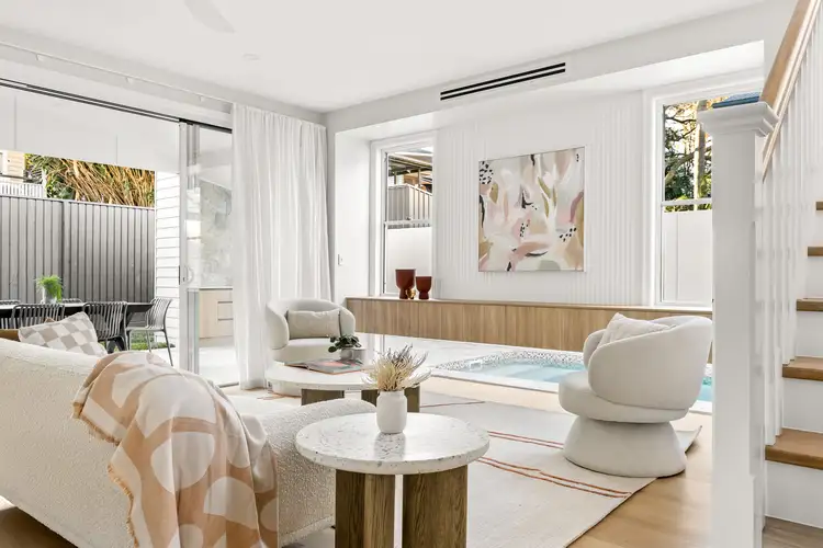 Fourth view of Homely house listing, 92 Bayview Terrace, Wavell Heights QLD 4012