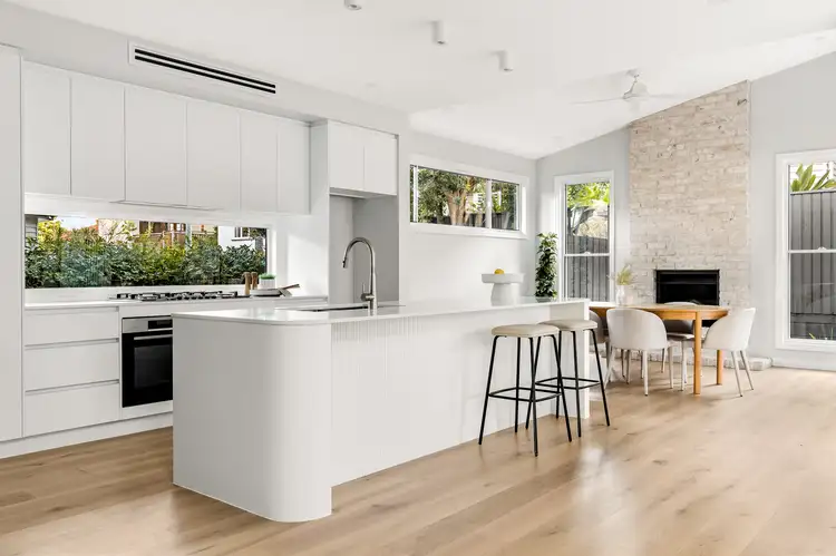 Sixth view of Homely house listing, 92 Bayview Terrace, Wavell Heights QLD 4012