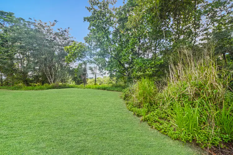 Fourth view of Homely house listing, 499 Mena Creek Road, Mena Creek QLD 4871