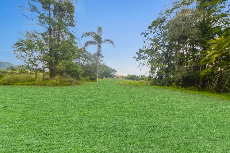 Fifth view of Homely house listing, 499 Mena Creek Road, Mena Creek QLD 4871