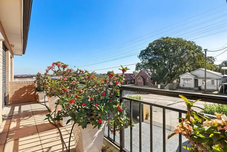 Fifth view of Homely house listing, 1390 Canterbury RD, Punchbowl NSW 2196