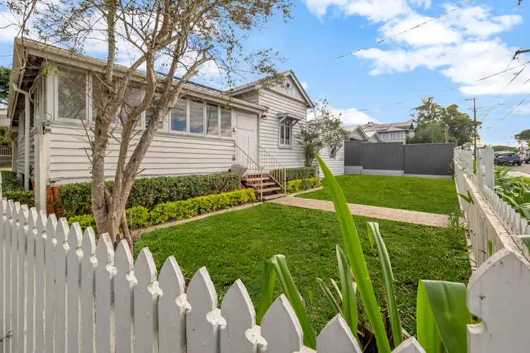 53 Strathpine Road, Bald Hills QLD 4036