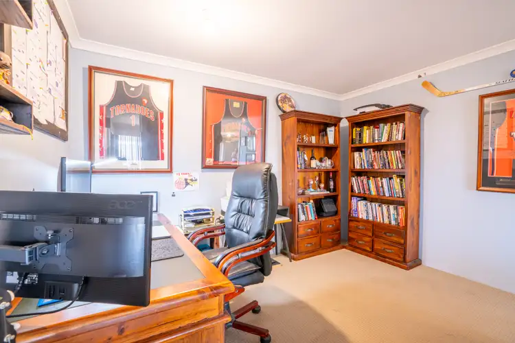 Seventh view of Homely house listing, 22 Borough Road, Baldivis WA 6171