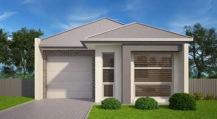 3 BIMBA COURT, Modbury North SA 5092