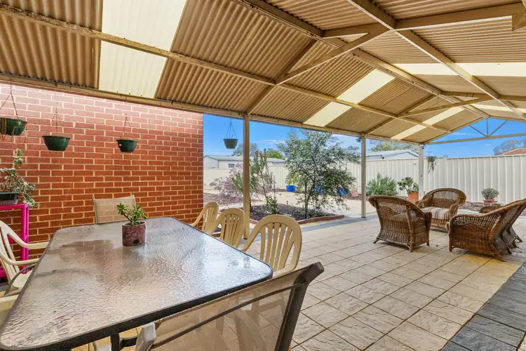 Fourth view of Homely house listing, 11 Badgingarra Gardens, Ballajura WA 6066