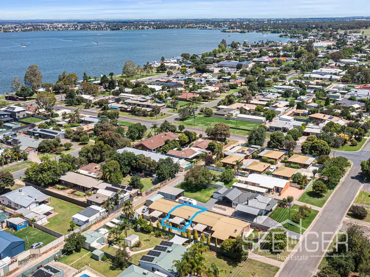 3/12 Sturt Street, Mulwala NSW 2647