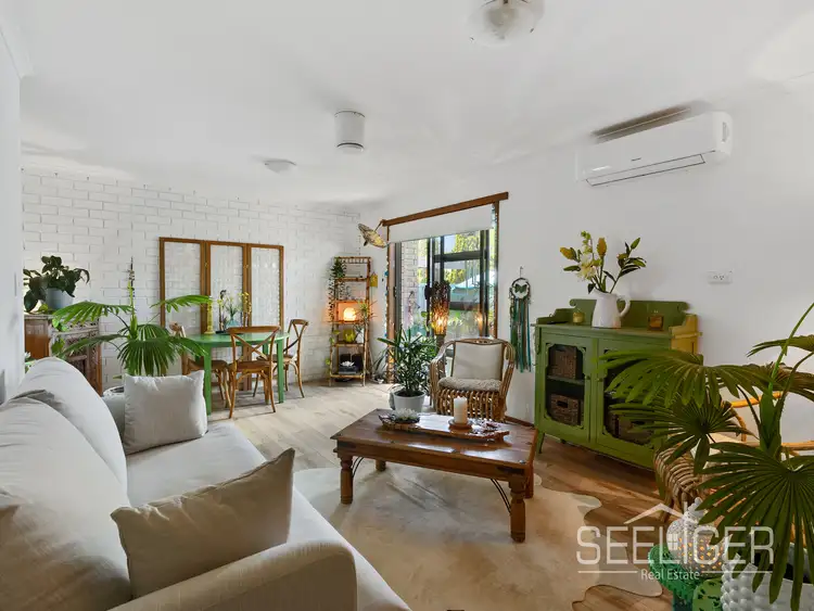 Fourth view of Homely unit listing, 3/12 Sturt Street, Mulwala NSW 2647