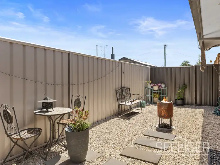 Fifth view of Homely unit listing, 3/12 Sturt Street, Mulwala NSW 2647