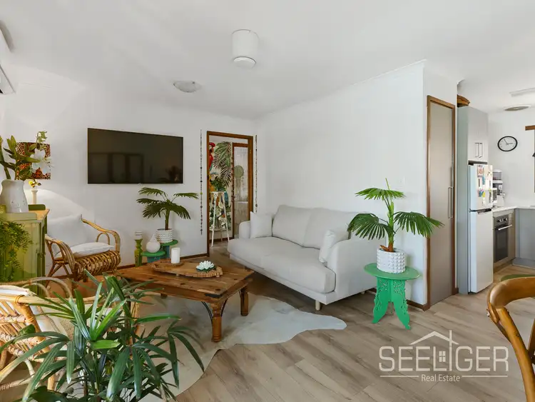 Sixth view of Homely unit listing, 3/12 Sturt Street, Mulwala NSW 2647