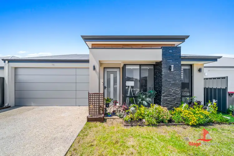 7 Kenyta Street, Piara Waters WA 6112