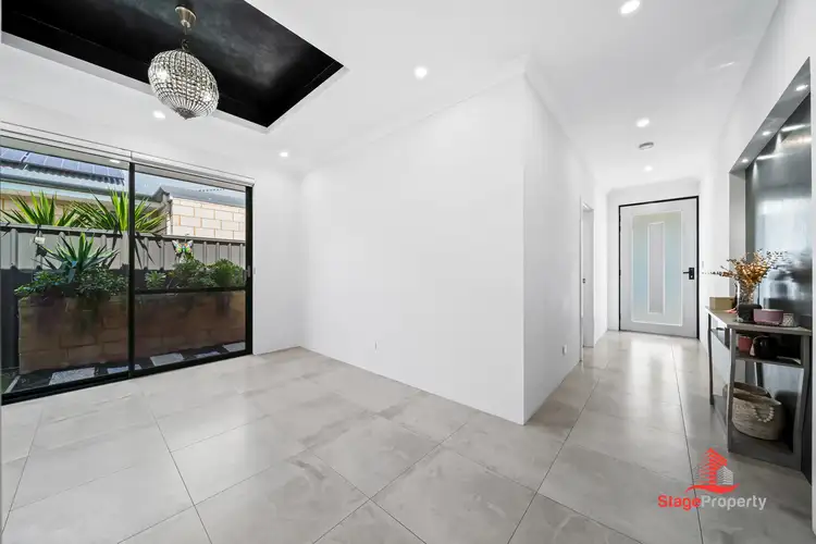 Sixth view of Homely house listing, 7 Kenyta Street, Piara Waters WA 6112