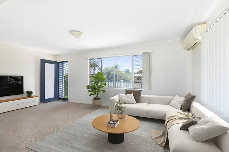 16 Krebs Street, Kippa-Ring QLD 4021