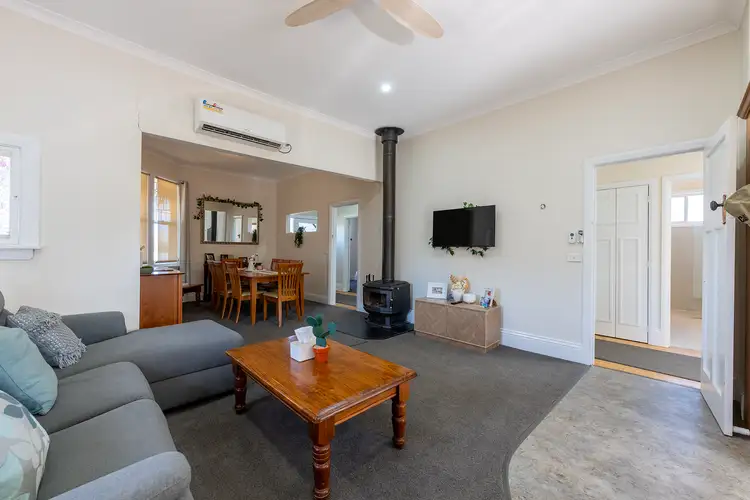 Sixth view of Homely house listing, 12 Woodward Street, Nhill VIC 3418